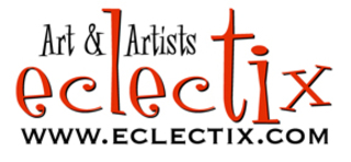 Eclectix Gallery