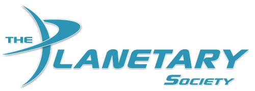 logo-teal-email