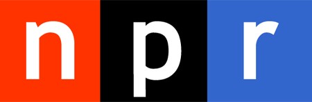 national-public-radio-npr-logo_100318079_m